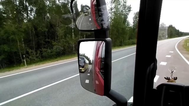 Даугавпилс - гостеприимный город! Там в гости ждут всегда. смотреть онлайн