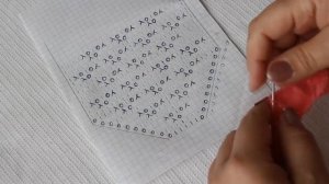 КАК СВЯЗАТЬ КОФТОЧКУ ДЛЯ КУКЛЫ НА СПИЦАХ 1ч