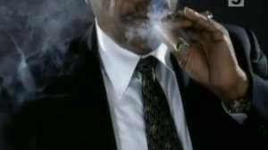 Майк Тайсон Биография Mike Tyson