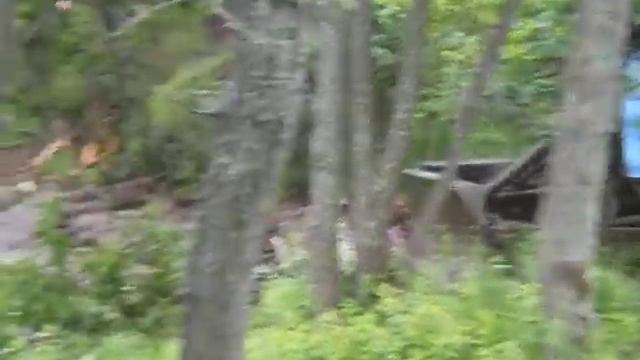 Строительство ВОЛС Арсеньев-Михайловка 1 смотреть онлайн