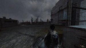 S.T.A.L.K.E.R Misery 2.2.1 тайники (Затон) Часть 1