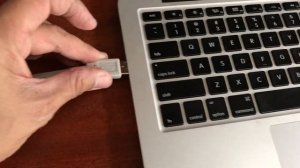 Unboxing  Brother DCP  L2540DW