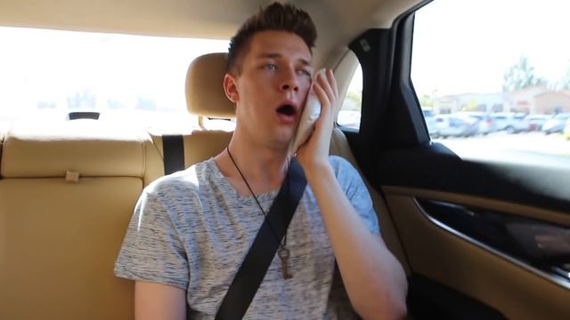 WISDOM TEETH REMOVAL | Collins Key смотреть онлайн