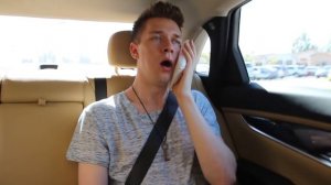 WISDOM TEETH REMOVAL | Collins Key