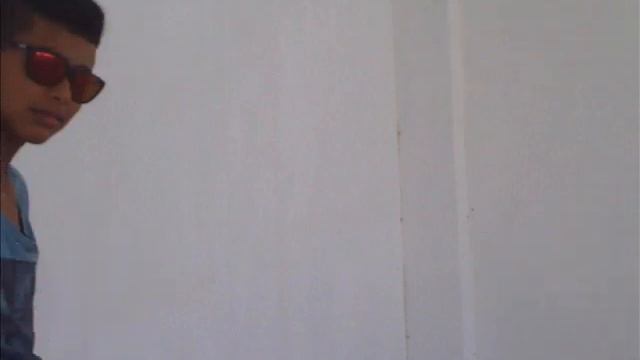 un dia en playa con dj josesito y dj toloflow смотреть онлайн