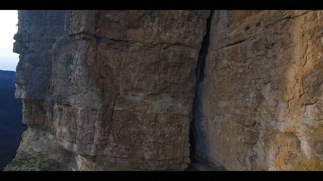 Орлиная полка
