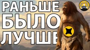 Яндекс курьер. В грузовом было лучше. Отдаю ВИС в ремонт | ЯНДЕКС ГРУЗОВОЙ | МАЛЫЙ КУЗОВ | ВИС2347