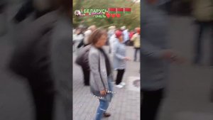 14.10.2023г. Беларусь??????Гомель❤️❤️❤️ Парк, танцы