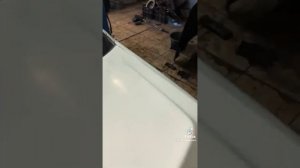 Пассат б3 как открыть дверь