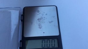 Клубника Мурано, Сан Андреас, Алина.