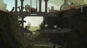 Valiant hearts. Роад ту 10 подписчиков :)