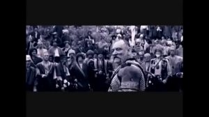 Николай Емелин. РОД
