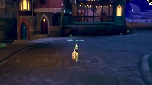 ЗАКРЫТОЕ БЕТА ТЕСТИРОВАНИЕ Fer.al смотреть онлайн