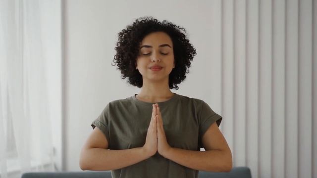 Расслабляющая Музыка Фортепьяно, Музыка Медитации смотреть онлайн