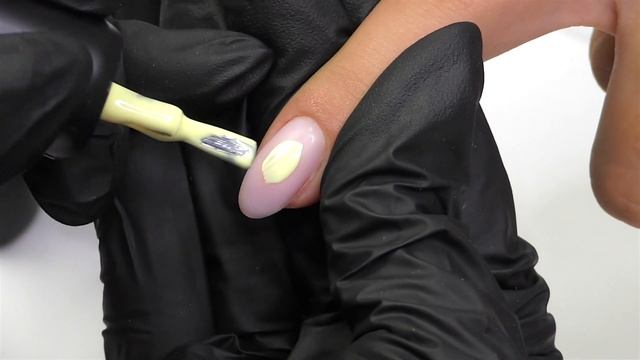 Все СЕКРЕТЫ?Натуральные текстуры.Эффект мрамора быстро и легко.Аппаратный маникюр и укрепление геле