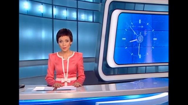 МАЗ упал с моста в Мариуполе смотреть онлайн