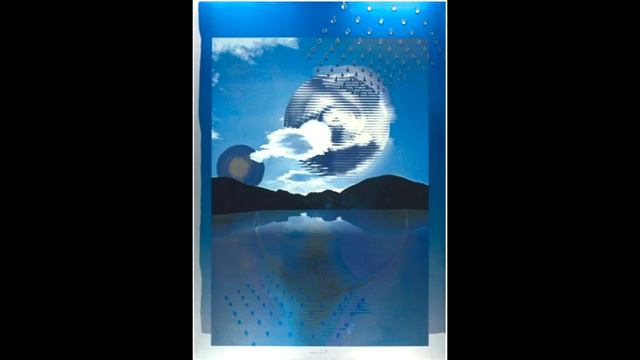 Heinz Mack смотреть онлайн