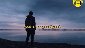 Breaking Benjamin:Far Away(Lyrics) #breakingbenjamin#faraway#lyrics