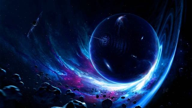 Ченнелинг .что такое Рай и Ад . Принц Тьмы Арулу