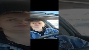 Не выспалась, голодная и сразу по делам