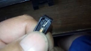 Ремонт микроволновой печи WILLMARK WMO-203MHR