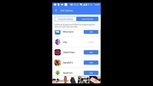 ПОЛНАЯ УСТАНОВКА GameGuardian+Octupus/STANDOFF 2 HACK/AIM/FLY/NORECOIL