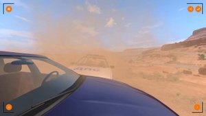 УГНАЛ 1000 сильную 15шку, но не ПОМОГЛО! РП ПОГОНЯ в BeamNG Drive