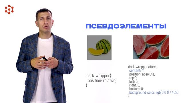 1.9.1