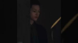 Дорама "Винченцо"