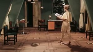 31 июня _ Золота слышен звон