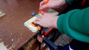 Шлифовальная машина  Max-Pro  MPRS300V | Лучшие шлифмашинки | Обработка дерева | Выбираем шлифмашин