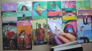 Поворотный момент в отношениях🤯Он понимает⁉️ что происходит между нами⁉️ Совет Высших Сил☀таро