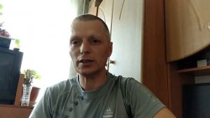 Спорт для начинающих голубеводов