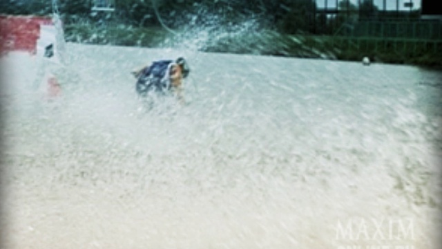 ADRENALINE_FINAL2.avi_1 смотреть онлайн