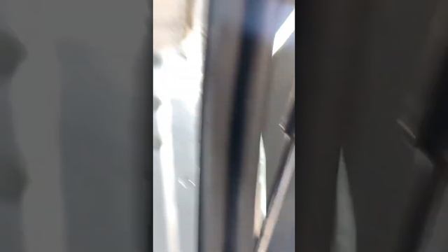 Форд фокус 2 протікає вода в багажник смотреть онлайн