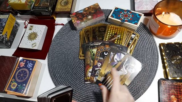 КАК ТАМ БЫВШИЙ ПОЖИВАЕТ⁉️??♀️? смотреть онлайн