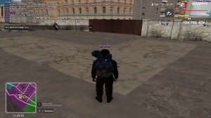 Grand Theft Auto  San Andreas 2024.08.31 - 13.25.31.01
