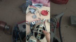 почему шумно работает циркулярная пила