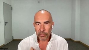 Изменени-Я. Александр Гиршон, Валерий Веряскин и друзья.