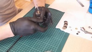 Okuma Itx.Обзор катушки.Полный разбор катушки Okuma ITX 4000h.