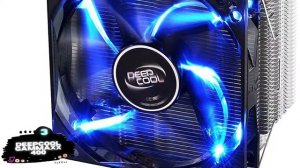 Best Budget CPU Coolers ?: Top Options Reviewed | Digital Advisor