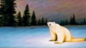 ЧТО ЗА МЕМ ИЗ 2026 ГОДА? | ЛОР #мем #мемиз2026 #мемиз2026разбор