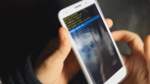 Как разблокировать телефон если забыл пароль. Самый простой метод разблокировки