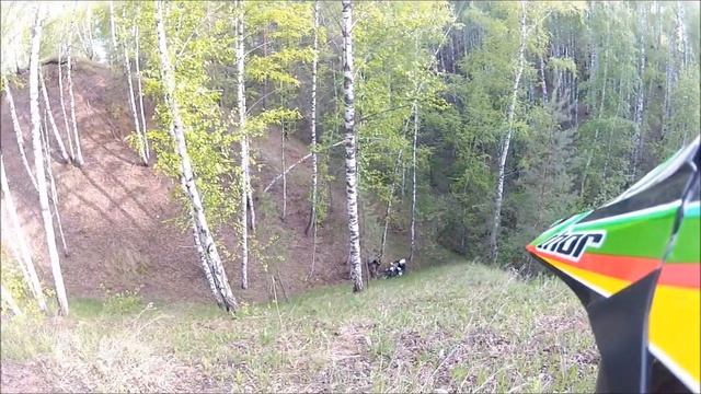 Enduro may 2013. смотреть онлайн