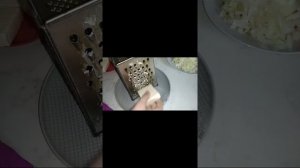 Сырный супчик?. Легко и быстро.