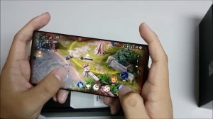 Samsung Galaxy Note10 N9700 256GB 8GB Dual Sim 6.3" 256GB Snapdragon 855 Phone OPEN BOX(Unboxing)