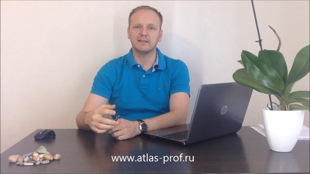 Операция 2-х летнему ребёнку по удалению грыжи позвоночника, ошибка или просто халатность врачей