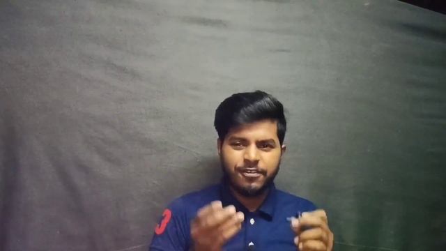 Wings Phantom pro RGB gaming TWS unboxing and review ?? смотреть онлайн