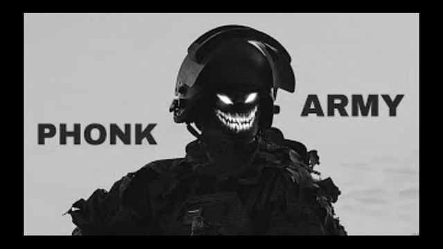 1 HOUR AGRESSIVE PHONK | 1 ЧАС АГРЕССИВНОГО ФОНКА