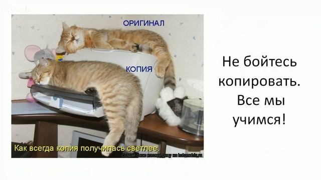 Валяние нунофелтинг мастер класс. Елена Устинова